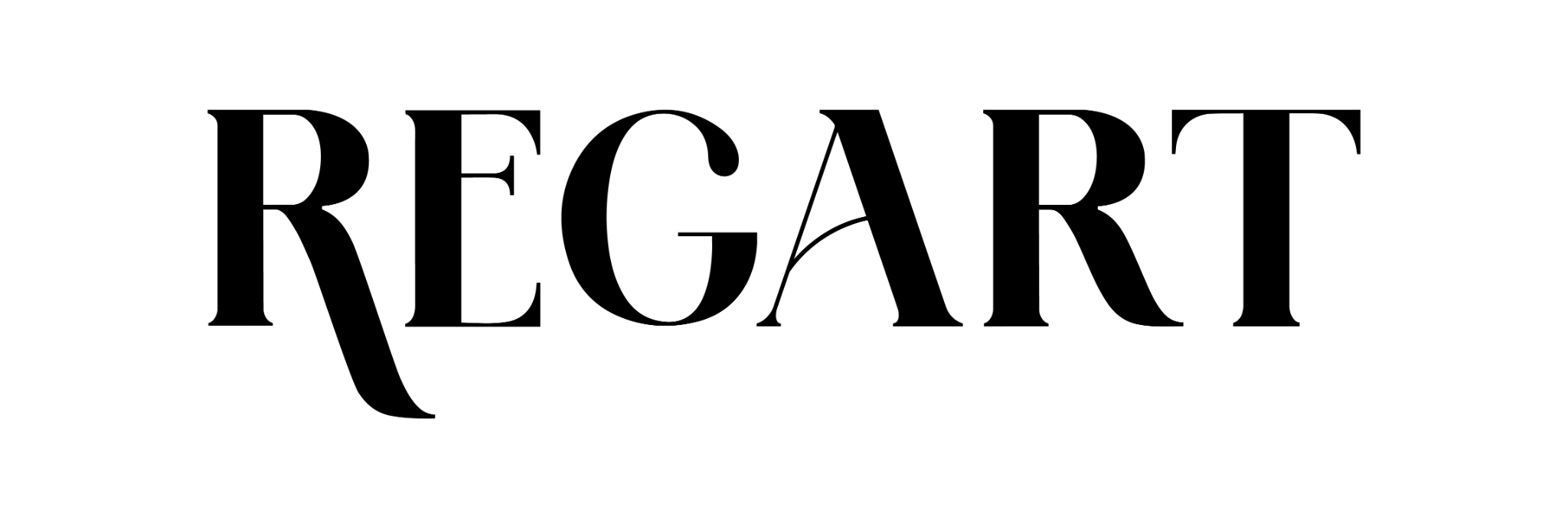 REGART